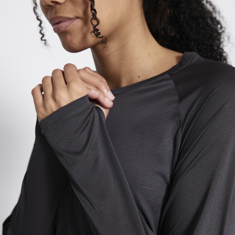 Lightweight longsleeve "Edet" Lightweight longsleeve "Edet"